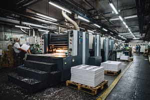 כריכה קשה או רכה