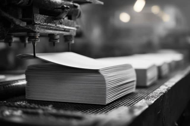 קובץ נכון להדפסת ספר